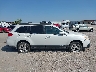 4S4BRCLC6E3****** Usados 2014 Subaru Outback en Estado de Texas