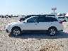 4S4BRCLC6E3****** Reparables 2014 Subaru Outback en Estado de Texas
