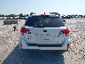 4S4BRCLC6E3****** Destrozados 2014 Subaru Outback