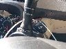 4S4BRCLC6E3****** Salvamento 2014 Subaru Outback en Estado de Texas