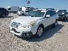 4S4BRCLC6E3****** Usados y Reparables 2014 Subaru Outback en Dallas