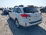 4S4BRCLC6E3****** Salvamento y Reparables 2014 Subaru Outback en Dallas