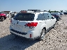 4S4BRCLC6E3****** Salvamento y Destrozados 2014 Subaru Outback en Estado de Texas