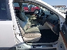 4S4BRCLC6E3****** Usados y Reparables 2014 Subaru Outback en Estado de Texas