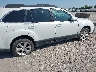 4S4BRCLC6E3****** Salvamento y Reparables 2014 Subaru Outback en Estado de Texas