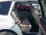 4S4BRCLC6E3****** Destrozados 2014 Subaru Outback en Dallas
