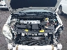 JTDKN3DU2E1****** Reparables 2014 Toyota Prius en Boston Shirley