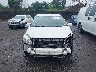 JTDKN3DU2E1****** Usados 2014 Toyota Prius en Estado de Massachusetts