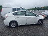 JTDKN3DU2E1****** Reparables 2014 Toyota Prius en Estado de Massachusetts
