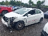 JTDKN3DU2E1****** Salvamento 2014 Toyota Prius