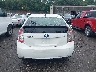 JTDKN3DU2E1****** Usados 2014 Toyota Prius