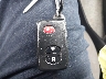 JTDKN3DU2E1****** Salvamento 2014 Toyota Prius en Estado de Massachusetts