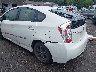 JTDKN3DU2E1****** Reparables 2014 Toyota Prius