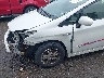JTDKN3DU2E1****** Salvamento y Destrozados 2014 Toyota Prius en Boston Shirley