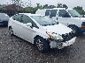 JTDKN3DU2E1****** Salvamento y Destrozados 2014 Toyota Prius en Boston Shirley