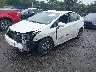 JTDKN3DU2E1****** Usados y Reparables 2014 Toyota Prius en Boston Shirley