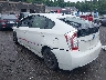 JTDKN3DU2E1****** Salvamento y Reparables 2014 Toyota Prius en Boston Shirley