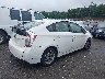 JTDKN3DU2E1****** Salvamento y Destrozados 2014 Toyota Prius en Estado de Massachusetts