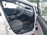 JTDKN3DU2E1****** Usados y Reparables 2014 Toyota Prius en Estado de Massachusetts