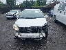 JTDKN3DU2E1****** Salvamento y Reparables 2014 Toyota Prius en Estado de Massachusetts