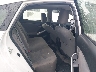 JTDKN3DU2E1****** Destrozados 2014 Toyota Prius en Boston Shirley