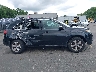 2HNYD2H32CH****** Wrecked 2012 Acura MDX in Connecticut State