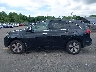 2HNYD2H32CH****** Used 2012 Acura MDX in Connecticut State