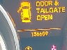 2HNYD2H32CH****** Repairable 2012 Acura MDX in Connecticut State