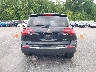 2HNYD2H32CH****** Salvage 2012 Acura MDX