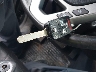 2HNYD2H32CH****** Repairable 2012 Acura MDX in Hartford