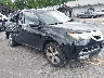 2HNYD2H32CH****** Salvage and Wrecked 2012 Acura MDX in Hartford