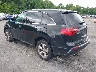 2HNYD2H32CH****** Salvage and Repairable 2012 Acura MDX in Hartford
