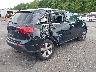 2HNYD2H32CH****** Salvage and Wrecked 2012 Acura MDX in Connecticut State