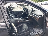 2HNYD2H32CH****** Used and Repairable 2012 Acura MDX in Connecticut State