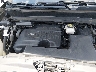 5N1DR2MN5HC****** Repairable 2017 Nissan Pathfinder in Dallas-Fort Worth