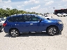 5N1DR2MN5HC****** Used 2017 Nissan Pathfinder in Texas State