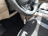5N1DR2MN5HC****** Salvage 2017 Nissan Pathfinder in Texas State