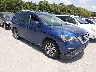 5N1DR2MN5HC****** Salvage and Wrecked 2017 Nissan Pathfinder in Dallas-Fort Worth