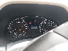 5N1DR2MN5HC****** Salvage 2017 Nissan Pathfinder in Dallas-Fort Worth