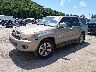 JTEBT17R378****** Usados y Reparables 2007 Toyota 4Runner en Buckhannon