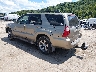 JTEBT17R378****** Salvamento y Reparables 2007 Toyota 4Runner en Buckhannon