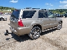 JTEBT17R378****** Salvamento y Destrozados 2007 Toyota 4Runner en Estado de Virginia Occidental