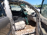 JTEBT17R378****** Usados y Reparables 2007 Toyota 4Runner en Estado de Virginia Occidental