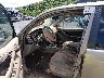 JTEBT17R378****** Salvamento y Reparables 2007 Toyota 4Runner en Estado de Virginia Occidental
