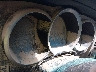 JTEBT17R378****** Salvamento 2007 Toyota 4Runner en Buckhannon