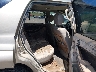 JTEBT17R378****** Destrozados 2007 Toyota 4Runner en Buckhannon