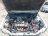 4T1BF28B92U****** Reparables 2002 Toyota Avalon en Saint Louis