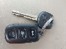 4T1BF28B92U****** Salvamento 2002 Toyota Avalon en Estado de Illinois