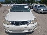 4T1BF28B92U****** Destrozados 2002 Toyota Avalon en Estado de Illinois