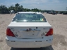 4T1BF28B92U****** Usados 2002 Toyota Avalon en Estado de Illinois